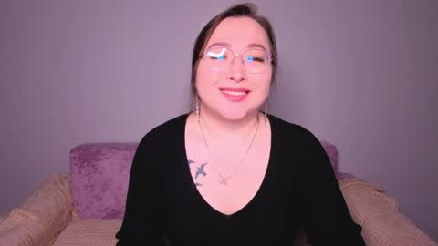 kyeacloser online show from 04.04.26