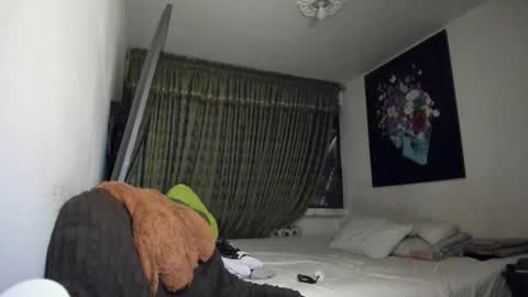 kyhara online show from 03.17.26