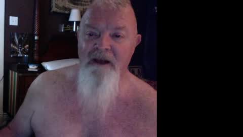 Nick Nude Celt KYHighNTight online show from 01.09.25