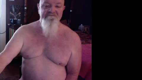 Nick Nude Celt KYHighNTight online show from 03.06.25