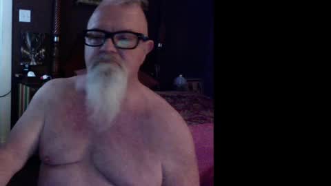 Nick Nude Celt KYHighNTight online show from 03.09.25