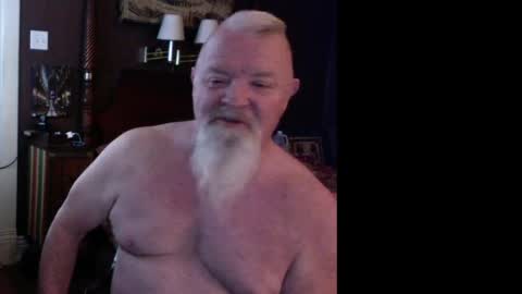 Nick Nude Celt KYHighNTight online show from 03.11.25