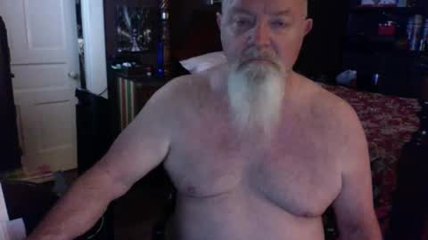 Nick Nude Celt KYHighNTight online show from 09.27.25