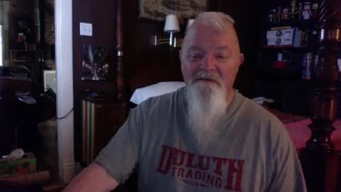 Nick Nude Celt KYHighNTight online show from 03.14.26