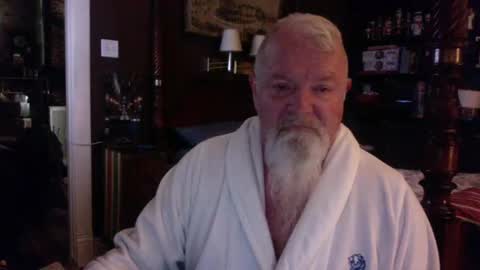Snapshot of kyhgihntight chatting on 04.19.26 Nick Nude Celt KYHighNTight online show from 04.19.26