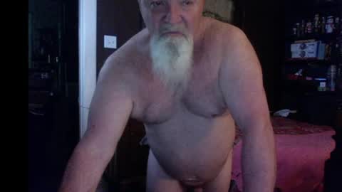 Snapshot of kyhgihntight chatting on 04.24.26 Nick Nude Celt KYHighNTight online show from 04.24.26