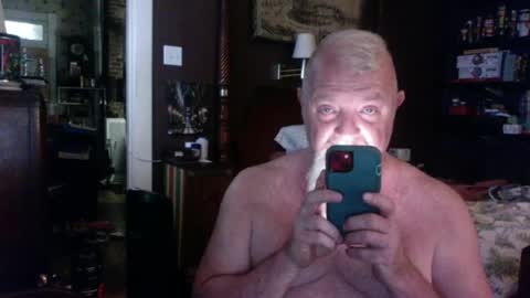 Snapshot of kyhgihntight chatting on 07.05.26 Nick Nude Celt KYHighNTight online show from 07.05.26