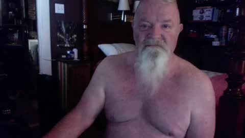 Snapshot of kyhgihntight chatting on 07.07.26 Nick Nude Celt KYHighNTight online show from 07.07.26