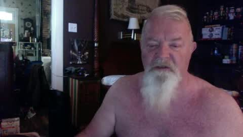 Snapshot of kyhgihntight chatting on 07.15.26 Nick Nude Celt KYHighNTight online show from 07.15.26
