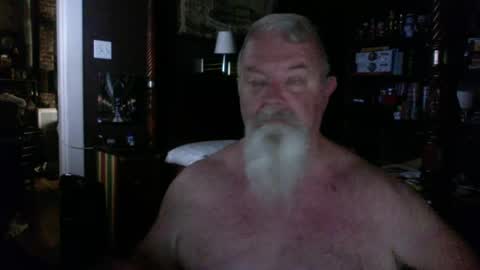 Snapshot of kyhgihntight chatting on 07.23.26 Nick Nude Celt KYHighNTight online show from 07.23.26