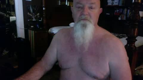 Snapshot of kyhgihntight chatting on 07.24.26 Nick Nude Celt KYHighNTight online show from 07.24.26