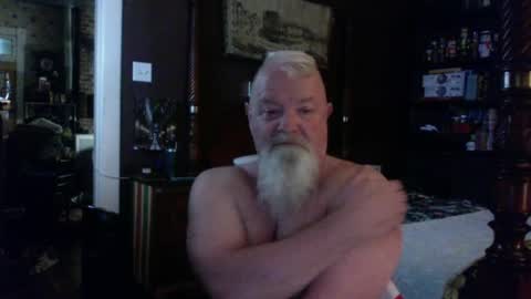 Snapshot of kyhgihntight chatting on 07.27.26 Nick Nude Celt KYHighNTight online show from 07.27.26