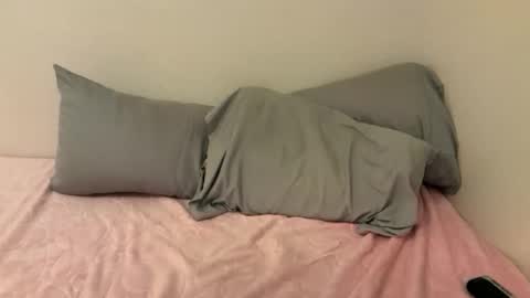 kyky online show from 04.05.26