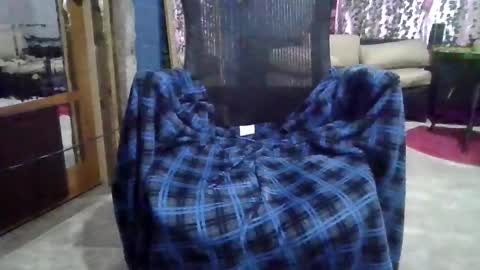 kyl3baron3 online show from 02.18.25