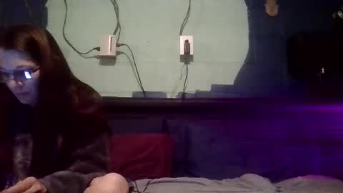 kyl3baron3 online show from 02.21.25