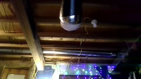 kyl3baron3 online show from 02.27.25