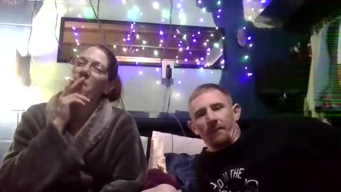 kyl3baron3 online show from 02.28.25