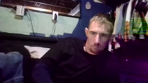 kyl3baron3 online show from 03.03.25