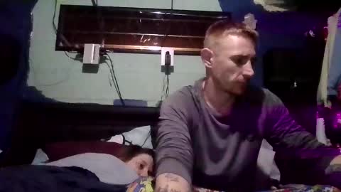 kyl3baron3 online show from 03.04.25