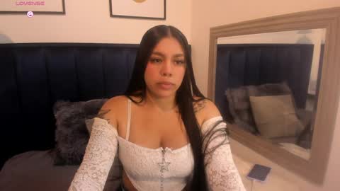 Snapshot of kyla_left chatting on 05.13.26 Wadjett Emmy online show from 05.13.26