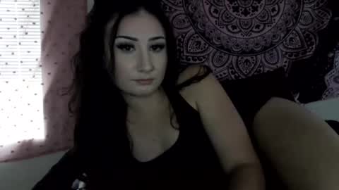 Snapshot of kylalovexxx chatting on 08.05.26 stonerbabe420 online show from 08.05.26