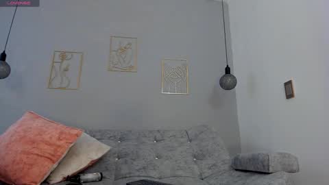 I am Kyla online show from 03.10.25