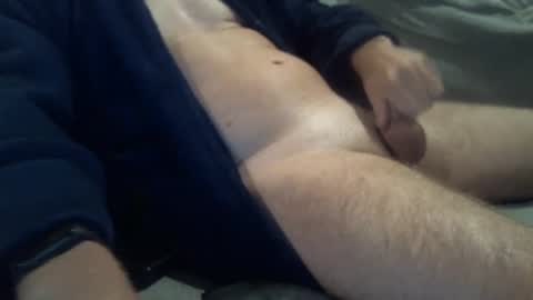 Kyle online show from 10.06.25