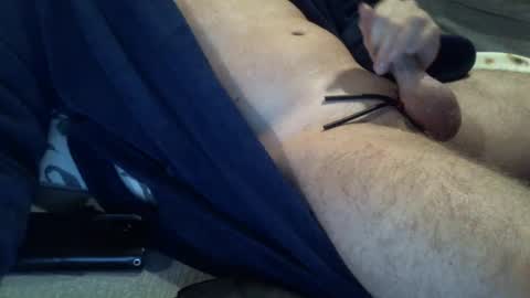 Kyle online show from 10.07.25