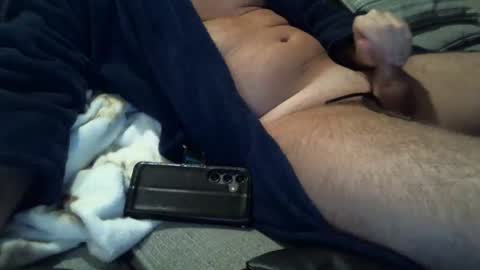 Snapshot of kyle19781 chatting on 12.20.25 Kyle online show from 12.20.25