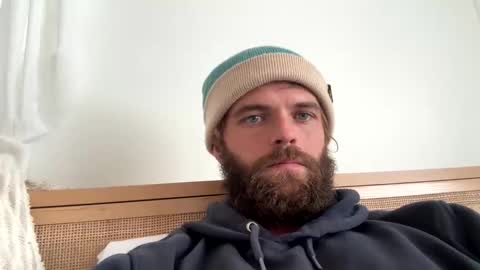 kyle486162 online show from 03.13.26