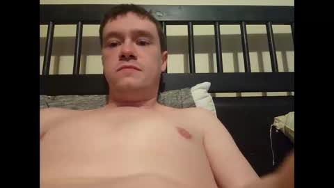 Snapshot of kyle624892 chatting on 03.16.26 Ojax online show from 03.16.26