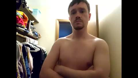 Snapshot of kyle624892 chatting on 04.03.26 Ojax online show from 04.03.26