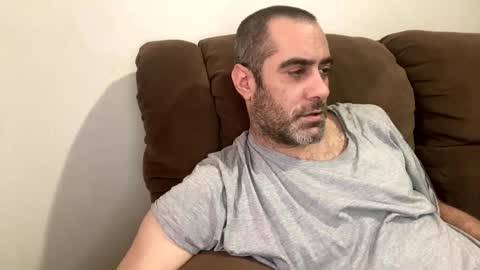 kyle67527 online show from 12.02.24