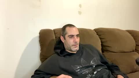 kyle67527 online show from 12.11.24