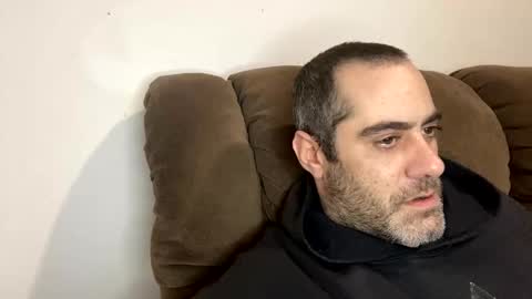 kyle67527 online show from 12.16.24