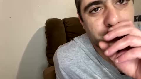 kyle67527 online show from 12.17.24