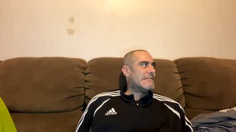 kyle67527 online show from 01.02.25