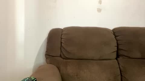 kyle67527 online show from 01.17.25