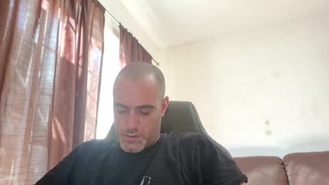 kyle67527 online show from 09.12.25