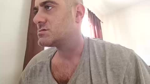 kyle67527 online show from 10.10.25