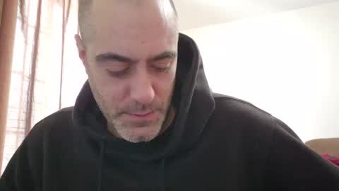 kyle67527 online show from 12.03.25