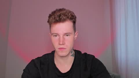 Kyle online show from 12.06.24