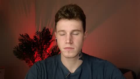 Kyle online show from 12.10.24