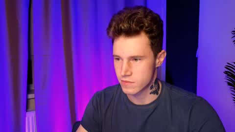 Kyle online show from 12.27.24