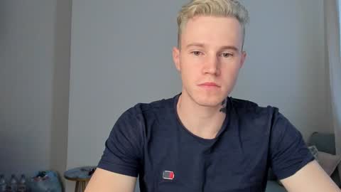 Kyle online show from 01.14.25