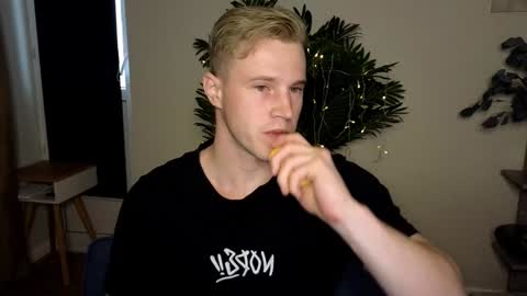 Kyle online show from 01.20.25