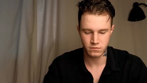 Kyle online show from 02.06.25