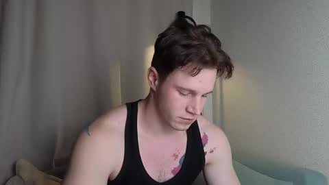 Kyle online show from 02.13.25