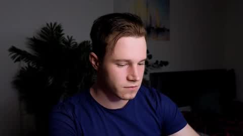 Kyle online show from 02.17.25