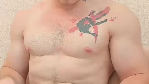 Kyle online show from 09.12.25